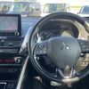 mitsubishi eclipse-cross 2021 487 image 8