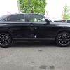 honda vezel 2021 -HONDA--VEZEL 6BA-RV3--RV3-1001851---HONDA--VEZEL 6BA-RV3--RV3-1001851- image 8
