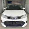 toyota corolla-fielder 2020 quick_quick_DAA-NKE165G_NKE165-7228903 image 5