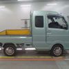 suzuki carry-truck 2019 -SUZUKI--Carry Truck EBD-DA16T--DA16T-461415---SUZUKI--Carry Truck EBD-DA16T--DA16T-461415- image 8