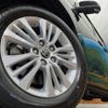 toyota noah 2024 CFJ1746951 image 16