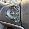 honda fit 2018 -HONDA--Fit DAA-GP5--GP5-1319426---HONDA--Fit DAA-GP5--GP5-1319426- image 23