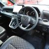 toyota voxy 2024 quick_quick_6BA-MZRA90W_MZRA90-0089454 image 16