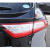 toyota harrier 2019 -TOYOTA--Harrier DAA-AVU65W--AVU65-0066986---TOYOTA--Harrier DAA-AVU65W--AVU65-0066986- image 13