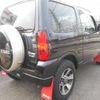 suzuki jimny 2011 -SUZUKI--Jimny JB23W--JB23W-657956---SUZUKI--Jimny JB23W--JB23W-657956- image 2