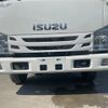 isuzu elf-truck 2018 GOO_NET_EXCHANGE_0401987A30240911W001 image 21