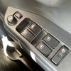 daihatsu wake 2015 CFJ1662043 image 3