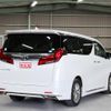 toyota alphard 2019 quick_quick_AGH30W_AGH30-0240249 image 2