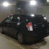 toyota prius-α 2017 CFJ1693856 image 5