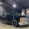 chevrolet c-1500 1994 GOO_NET_EXCHANGE_0402202A30250129W001 image 9