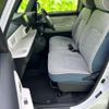 daihatsu move-canbus 2022 CFJ1772052 image 6