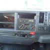 isuzu elf-truck 2012 CFJ1491164 image 17