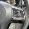 subaru forester 2015 CFJ1841260 image 5