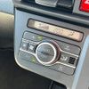daihatsu tanto 2021 -DAIHATSU--Tanto 6BA-LA650S--LA650S-1092751---DAIHATSU--Tanto 6BA-LA650S--LA650S-1092751- image 15
