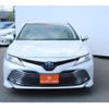 toyota camry 2017 -TOYOTA--Camry DAA-AXVH70--AXVH70-1013162---TOYOTA--Camry DAA-AXVH70--AXVH70-1013162- image 6