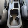 suzuki jimny-sierra 2025 quick_quick_3BA-JB74W_JB74W-246238 image 18