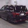 honda odyssey 2020 CFJ1741701 image 2