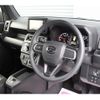 daihatsu taft 2023 quick_quick_LA900S_LA900S-0137253 image 6