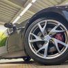 nissan fairlady-z 2015 quick_quick_Z34_Z34-500559 image 13
