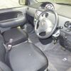 toyota sienta 2015 -TOYOTA--Sienta NCP85G-5022857---TOYOTA--Sienta NCP85G-5022857- image 4