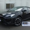 subaru xv 2022 -SUBARU--Subaru XV 3BA-GT3--GT3-095485---SUBARU--Subaru XV 3BA-GT3--GT3-095485- image 1