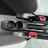 suzuki alto 2016 CFJ1736923 image 46