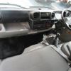 hino dutro 2018 CFJ1569986 image 23