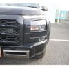 mitsubishi triton 2025 CFJ1789734 image 22