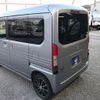 honda n-van 2019 -HONDA 【高知 480ﾀ1051】--N VAN JJ2--3013492---HONDA 【高知 480ﾀ1051】--N VAN JJ2--3013492- image 2