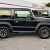 suzuki jimny-sierra 2022 quick_quick_JB74W_JB74W-179055 image 18