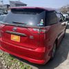 toyota estima-hybrid 2017 -TOYOTA--Estima Hybrid DAA-AHR20W--AHR20-7091263---TOYOTA--Estima Hybrid DAA-AHR20W--AHR20-7091263- image 2