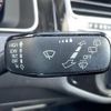 volkswagen golf 2019 CFJ1812554 image 21