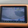 honda vezel 2017 CFJ1660325 image 4