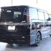 toyota voxy 2016 quick_quick_DBA-ZRR80W_ZRR80-0250820 image 4