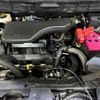nissan x-trail 2015 CFJ1666155 image 18