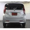 nissan dayz 2019 CFJ1512286 image 8