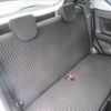 suzuki alto-works 2016 GOO_JP_988025052700601994003 image 16