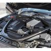 bmw m4 2017 -BMW 【岡山 365ﾛ30】--BMW M4 3C30--0AC60714---BMW 【岡山 365ﾛ30】--BMW M4 3C30--0AC60714- image 22