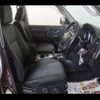 mitsubishi pajero 2008 -MITSUBISHI--Pajero V93W--0200288---MITSUBISHI--Pajero V93W--0200288- image 21