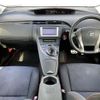 toyota prius 2012 -TOYOTA--Prius DAA-ZVW30--ZVW30-5499940---TOYOTA--Prius DAA-ZVW30--ZVW30-5499940- image 18