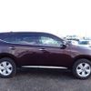 toyota harrier 2015 REALMOTOR_N2024120183F-21 image 5