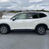 subaru forester 2018 -SUBARU--Forester 5BA-SK9--SK9-008577---SUBARU--Forester 5BA-SK9--SK9-008577- image 27