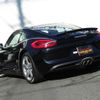 porsche cayman 2015 -PORSCHE--Porsche Cayman ABA-981MA123--WP0ZZZ98ZFK180611---PORSCHE--Porsche Cayman ABA-981MA123--WP0ZZZ98ZFK180611- image 20