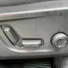 volvo xc40 2021 -VOLVO--Volvo XC40 5AA-XB420TXCM--YV1XZK9MDM2526814---VOLVO--Volvo XC40 5AA-XB420TXCM--YV1XZK9MDM2526814- image 9
