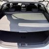 toyota prius 2016 -TOYOTA--Prius DAA-ZVW50--ZVW50-6027901---TOYOTA--Prius DAA-ZVW50--ZVW50-6027901- image 22