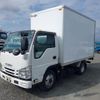 isuzu elf-truck 2016 -ISUZU--Elf TPG-NHS85AN--NHS85-7011638---ISUZU--Elf TPG-NHS85AN--NHS85-7011638- image 8