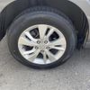 honda vezel 2014 -HONDA--VEZEL DAA-RU3--RU3-1019079---HONDA--VEZEL DAA-RU3--RU3-1019079- image 5