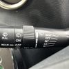 toyota spade 2014 -TOYOTA--Spade DBA-NCP141--NCP141-9120126---TOYOTA--Spade DBA-NCP141--NCP141-9120126- image 8