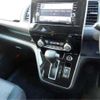 nissan serena 2022 -NISSAN--Serena GFC27--GFC27-240183---NISSAN--Serena GFC27--GFC27-240183- image 23