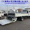 mitsubishi-fuso canter 2017 CFJ1772789 image 20